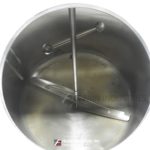 坦克SS单墙1200 Gal的缩略图