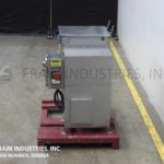 自动化食品系统的缩略图搅拌机粘贴水平5英尺