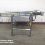 输送带表的缩略图顶部42