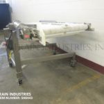 输送带表的缩略图顶部42