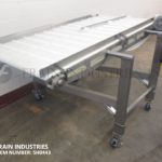 输送带表的缩略图顶部42