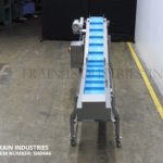 Smalley传送带缩略图61“ -  70”脱离