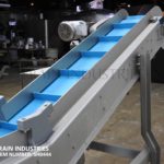 Smalley传送带缩略图61“ -  70”脱离