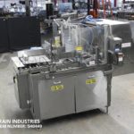 Doboy案例设置的缩略图，托盘托盘胶水751 B11