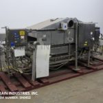 自动化食品系统的缩略图2000