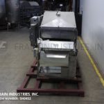 自动化食品系统的缩略图2000