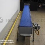 Ssi输送机的缩略图输送机台面24