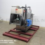 大男孩案例设置的缩略图，托盘托盘胶水751