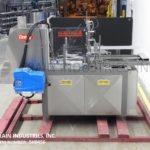 大男孩案例设置的缩略图，托盘托盘胶水751