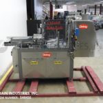 大男孩案例设置的缩略图，托盘托盘胶水751