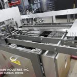 大男孩案例设置的缩略图，托盘托盘胶水751