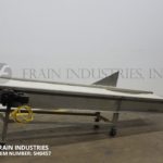 输送带表的缩略图顶部42