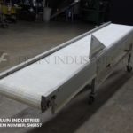 输送带表的缩略图顶部42