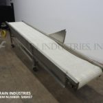 输送带表的缩略图顶部42