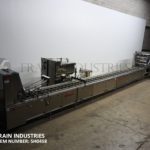 Thumbnail of Raque Complete Line Food 4500