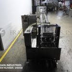 Thumbnail of Raque Complete Line Food 4500