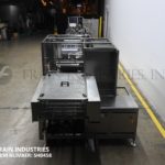 Thumbnail of Raque Complete Line Food 4500