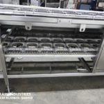 Thumbnail of Raque Complete Line Food 4500