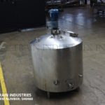 沃克坦克处理器PZ的缩略图