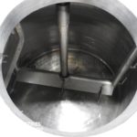 沃克坦克处理器PZ的缩略图