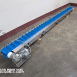 传送带缩略图8“W x 175”l