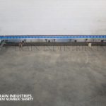 传送带缩略图8“W x 175”l