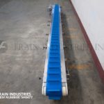 传送带缩略图8“W x 175”l