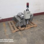 旋转过滤器MF1622的缩略图