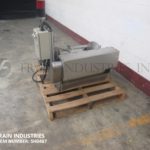 旋转过滤器MF1622的缩略图