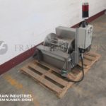 旋转过滤器MF1622的缩略图