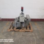 旋转过滤器MF1622的缩略图