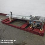 mgsfeeder Coupon Inserter RPP420DCSU的缩略图