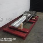 mgsfeeder Coupon Inserter RPP420DCSU的缩略图