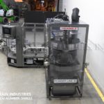 Triangle Cartoner Auto VolumetricScale PROLINE的缩略图