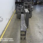 Douglas Machine Inc Case Packer围绕WACP的缩略图