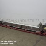 输送带的缩略图214“DISCH