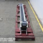 输送带的缩略图214“DISCH