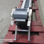 输送带的缩略图214“DISCH