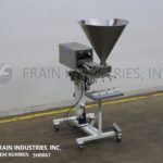 Simplex填充膏胶片缩略图Quad Air-Qt