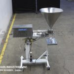 Simplex填充膏胶片缩略图Quad Air-Qt