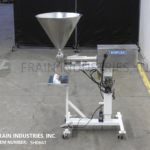 Simplex填充膏胶片缩略图Quad Air-Qt