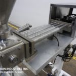 Simplex填充膏胶片缩略图Quad Air-Qt