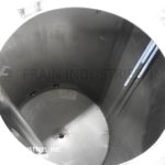 A＆B流程系统的缩略图清洁器CIP / COP 3坦克CIP