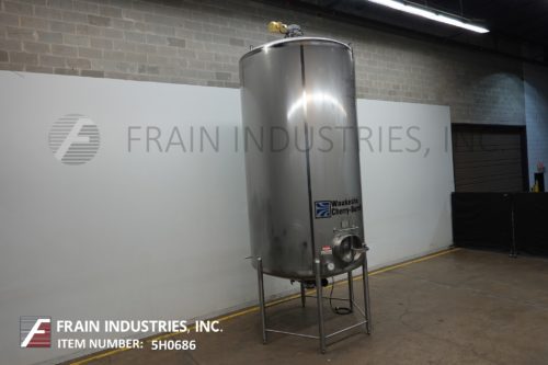 樱桃卷发箱SS单墙3600Gal照片