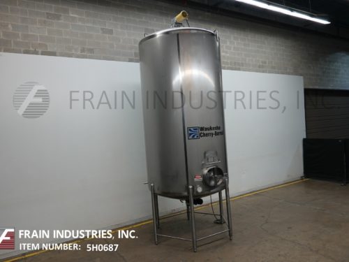 樱桃卷发箱SS单墙3600Gal照片