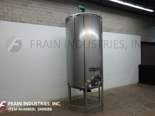 樱桃卷发箱SS单墙3600Gal照片