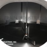 Cherry Burrell坦克SS单壁3600GAL的缩略图