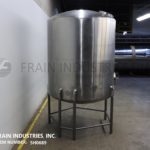 JVNW Inc罐体罐的缩略图单墙3000Gal