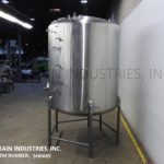 JVNW Inc罐体罐的缩略图单墙3000Gal