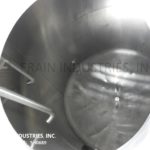 JVNW Inc罐体罐的缩略图单墙3000Gal